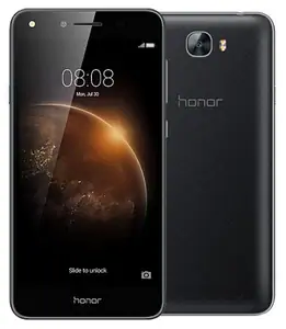 Ремонт телефона Honor 5A в Самаре